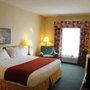 Photo of Ozark Hills Inn
