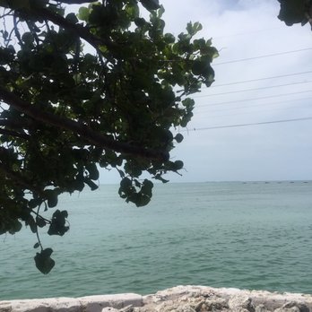 Florida Keys Overseas Heritage Trail - Landmarks & Historical Buildings Near Me - Key West, Florida