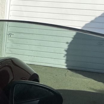 Tint Crew - The edges on the tint are perfect. - Car Window Tinting Near Me - Buena Park, California Tint Crew - The edges on the tint are perfect. - Car Window Tinting Near Me - Buena Park, California
