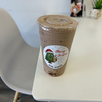Alpine Nutrition - Juice Bars & Smoothies Near Me - Reno, Nevada Alpine Nutrition - Juice Bars & Smoothies Near Me - Reno, Nevada