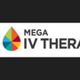 Mega Wellness Clinic