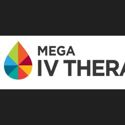Mega Wellness Clinic