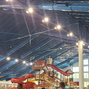 Great Wolf Lodge - Water Parks Near Me - Perryville, Maryland Great Wolf Lodge - Water Parks Near Me - Perryville, Maryland