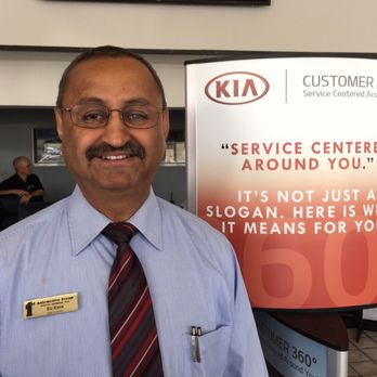 First Kia - Car Dealers Near Me - Simi Valley, California First Kia - Car Dealers Near Me - Simi Valley, California
