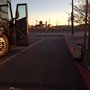 Photo of Ocean City Park and Ride
