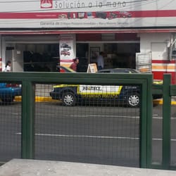 Empeños Mexicanos - Empepeños mexicanos