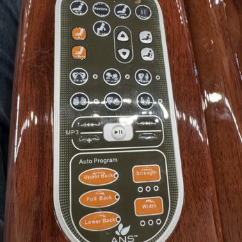 Polished - Massage chair is phenomenal! Many options. - Nail Salons Near Me - Greenville, South Carolina Polished - Massage chair is phenomenal! Many options. - Nail Salons Near Me - Greenville, South Carolina