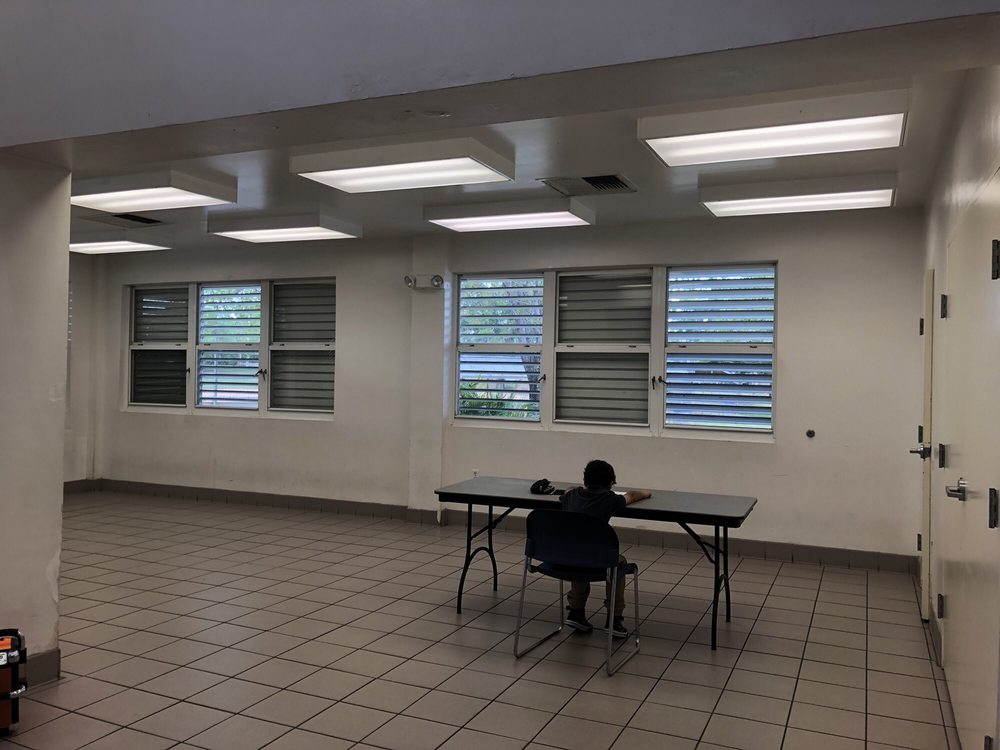 CONTINENTAL PARK 32 Photos Parks 10000 SW 82nd Ave, Miami, FL