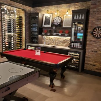 Abt - Man cave - Electronics Near Me - Glenview, Illinois Abt - Man cave - Electronics Near Me - Glenview, Illinois