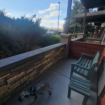 The Cody Hotel - Hotels Near Me - Cody, Wyoming The Cody Hotel - Hotels Near Me - Cody, Wyoming
