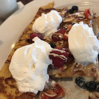 Glen Oak Cafe - Cafes Near Me - Glen Ellyn, Illinois Glen Oak Cafe - Cafes Near Me - Glen Ellyn, Illinois