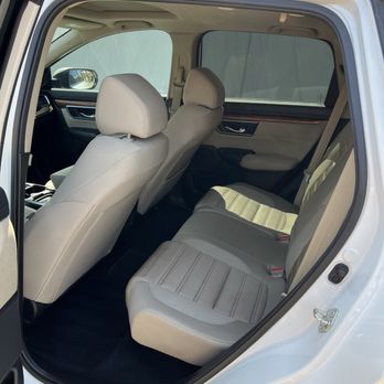 A to D Car Care - Auto Detailing Near Me - Bonsall, California