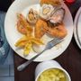 Photo of Golden Panda Buffet