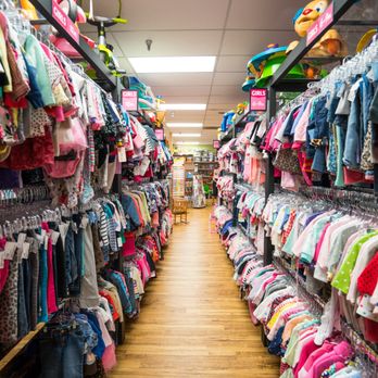 Kid To Kid - Toy Stores Near Me - Tonawanda, New York Kid To Kid - Toy Stores Near Me - Tonawanda, New York