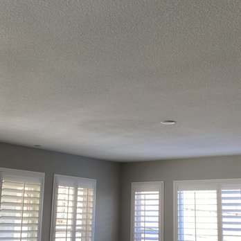 Discovery Homes - Real Estate Services Near Me - Alamo, California Discovery Homes - Real Estate Services Near Me - Alamo, California