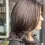 Photo of Healthy Hair by Sara