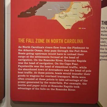 Raven Rock State Park - Parks Near Me - Lillington, North Carolina Raven Rock State Park - Parks Near Me - Lillington, North Carolina
