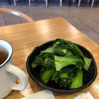 MIAN - Szechuan Near Me - Rowland Heights, California MIAN - Szechuan Near Me - Rowland Heights, California