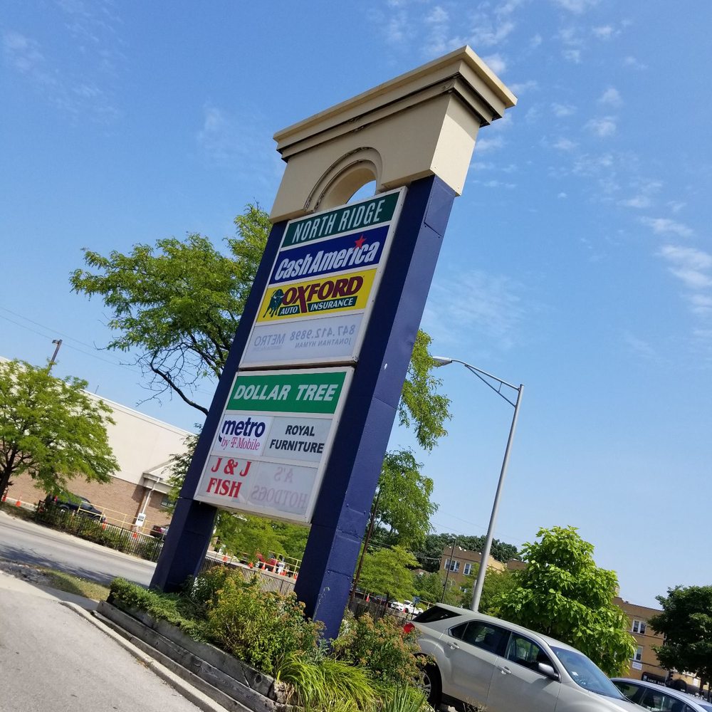 Dollar Tree - Oak Park - Discount Store Near Me - Oak Park, Illinois Dollar Tree - Oak Park - Discount Store Near Me - Oak Park, Illinois