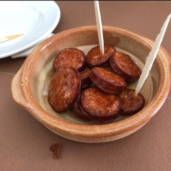 Como Taperia - Tapas Bars Near Me - Vancouver, British Columbia Como Taperia - Tapas Bars Near Me - Vancouver, British Columbia