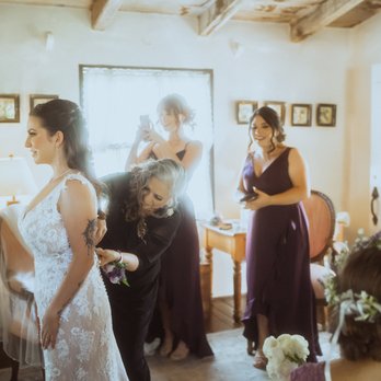 The Hacienda - Bridal suite getting ready.
www.instagram.com/amandaandnico
www.amandaandnico.com - Venues & Event Spaces Near Me - Santa Ana, California The Hacienda - Bridal suite getting ready.
www.instagram.com/amandaandnico
www.amandaandnico.com - Venues & Event Spaces Near Me - Santa Ana, California