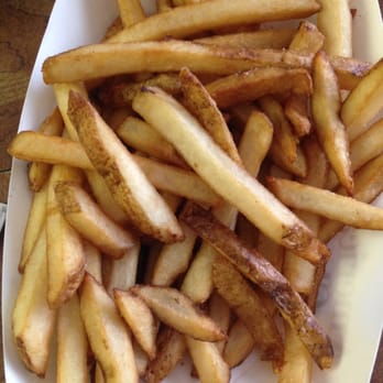 Great Steak - French Fries - Cheesesteaks Near Me - Torrance, California