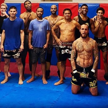Peoria Muay Thai - Boxing Near Me - Peoria, Illinois Peoria Muay Thai - Boxing Near Me - Peoria, Illinois