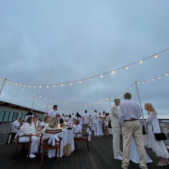 White Palm Event - Wedding Planning Near Me White Palm Event - Wedding Planning Near Me