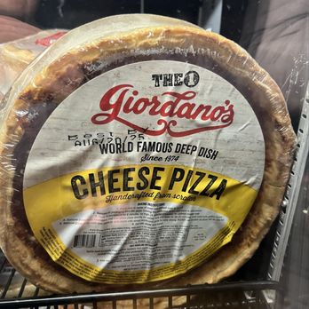 Giordano's - Pizza Near Me - Chicago, Illinois Giordano's - Pizza Near Me - Chicago, Illinois