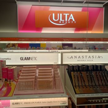 Target - More makeup - Department Stores Near Me - Reno, Nevada