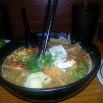 Naruto Ramen - Ramen Near Me - New York, New York Naruto Ramen - Ramen Near Me - New York, New York