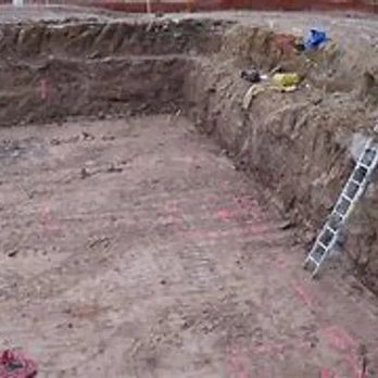 Sierra Construction and Excavation - Excavation for new home construction. - Excavation Services Near Me Sierra Construction and Excavation - Excavation for new home construction. - Excavation Services Near Me