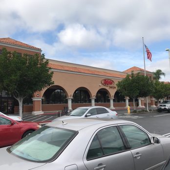 Ralphs Fresh Fare - Grocery Near Me - Laguna Niguel, California Ralphs Fresh Fare - Grocery Near Me - Laguna Niguel, California