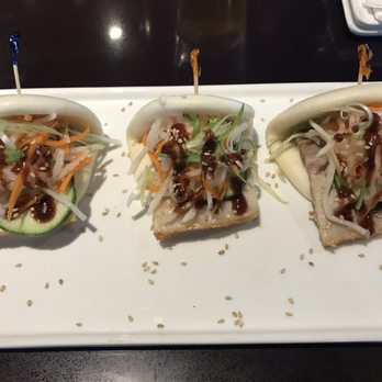 Bonchon Navy Yard - Chicken Wings Near Me - Washington, DC, District of Columbia
