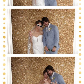 Sip & Snap - Photo booth is custom designs - Photo Booth Rentals Near Me Sip & Snap - Photo booth is custom designs - Photo Booth Rentals Near Me