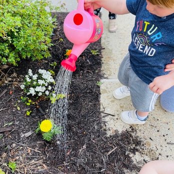 Nanda Learning Center - Child Care & Day Care Near Me - Manassas, Virginia Nanda Learning Center - Child Care & Day Care Near Me - Manassas, Virginia