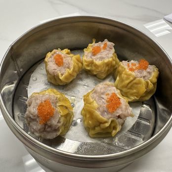 Feng Sheng Garden - Cantonese Near Me - Beaverton, Oregon
