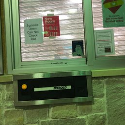 3 people are waiting outside and they won't let us know status, sign on window doesn't help, people wondering about their prescriptions 3 people are waiting outside and they won't let us know status, sign on window doesn't help, people wondering about their prescriptions