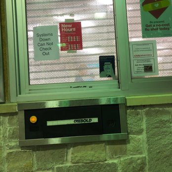 CVS Pharmacy - 3 people are waiting outside and they won't let us know status, sign on window doesn't help, people wondering about their prescriptions - Drugstores Near Me - League City, Texas CVS Pharmacy - 3 people are waiting outside and they won't let us know status, sign on window doesn't help, people wondering about their prescriptions - Drugstores Near Me - League City, Texas