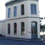 Photo of Town of La Conner