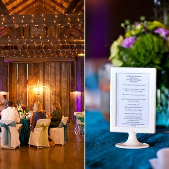 Occasions Catering - Caterers Near Me - Olympia, Washington