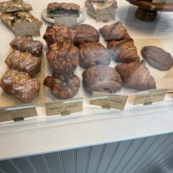 Moulin - Pastries - Bakeries Near Me - Napa, California Moulin - Pastries - Bakeries Near Me - Napa, California