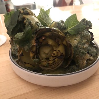 Misi - Artichoke hearts - Italian Near Me - Brooklyn, New York Misi - Artichoke hearts - Italian Near Me - Brooklyn, New York