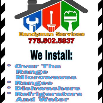 IfixIt - 208 - Contact Us For A FREE QUOTE! - Handyman Near Me IfixIt - 208 - Contact Us For A FREE QUOTE! - Handyman Near Me