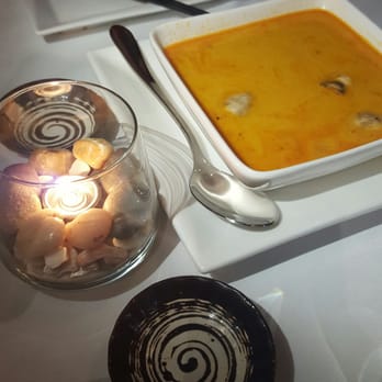 Soul Stone Restaurant - Sushi Bars Near Me - Ottawa, Ontario Soul Stone Restaurant - Sushi Bars Near Me - Ottawa, Ontario