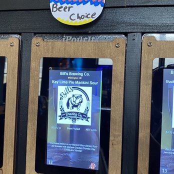 Pour Taproom - Wilmington - Swipe your wristband and start pouring - Beer Bar Near Me - Wilmington, North Carolina Pour Taproom - Wilmington - Swipe your wristband and start pouring - Beer Bar Near Me - Wilmington, North Carolina
