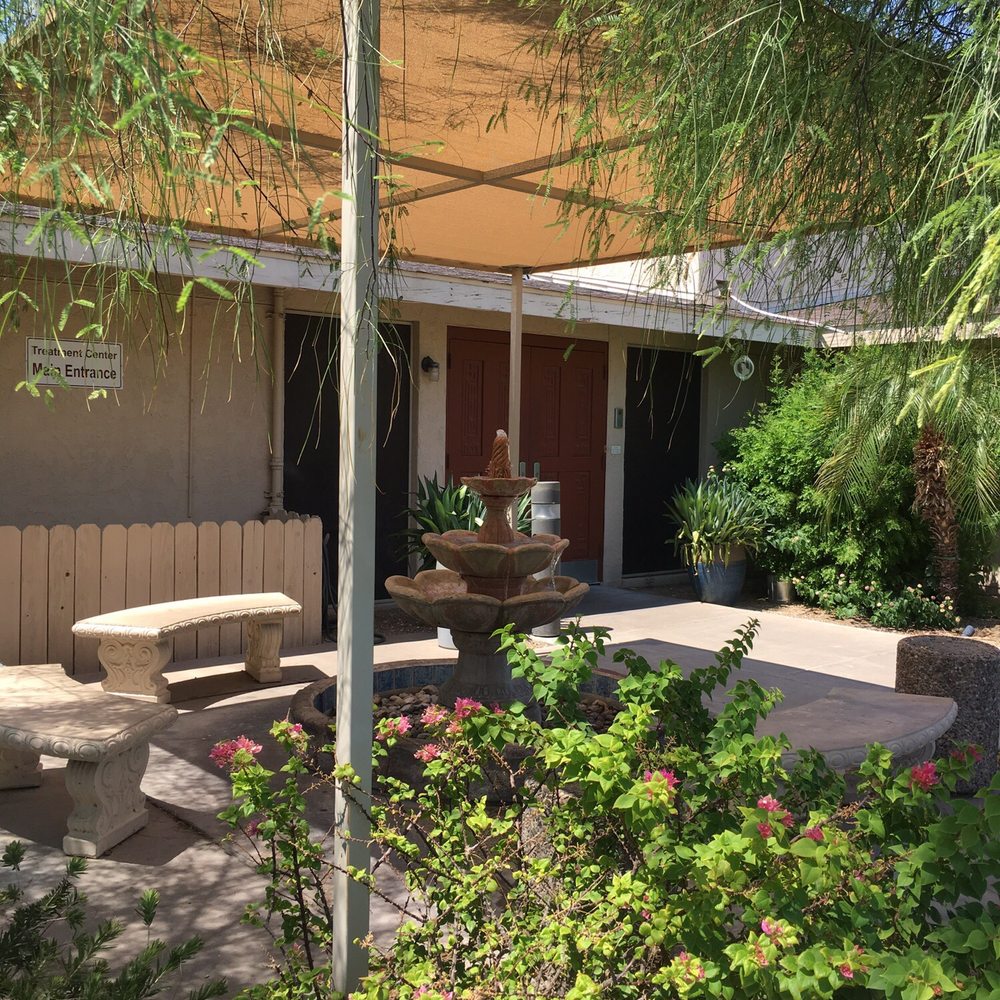 Calvary Healing Center - So glad to be here! Loving people offering true hope and healing. - Counseling & Mental Health Near Me - Phoenix, Arizona Calvary Healing Center - So glad to be here! Loving people offering true hope and healing. - Counseling & Mental Health Near Me - Phoenix, Arizona