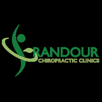 Randour Chiropractic Clinics - Chiropractors Near Me - McDonald, Pennsylvania