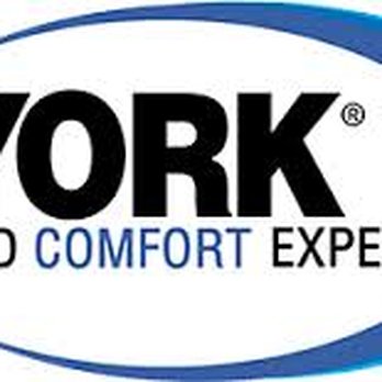 Com24 Heating And Air Conditioning - Com24 is a YORK HVAC Liberty Plus Dealer! - Electricians Near Me - Cary, Illinois Com24 Heating And Air Conditioning - Com24 is a YORK HVAC Liberty Plus Dealer! - Electricians Near Me - Cary, Illinois