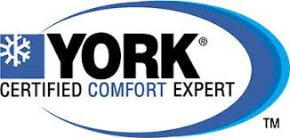 Slide of Com24 Heating And Air Conditioning